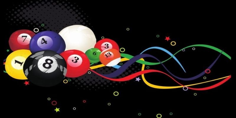 Xổ Số RR88 – Hệ Thống Dự Đoán Kết Quả Trực Tuyến Minh Bạch Các công nghệ được áp dụng trong sảnh Xổ Số RR88