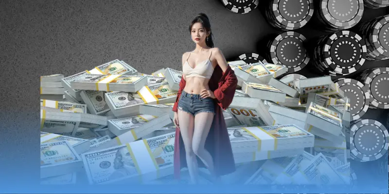 Nạp Tiền RR88 An Toàn Nhanh Chóng Với Hướng Dẫn Chi Tiết Các thao tác cơ bản cần nắm để thực hiện nạp tiền RR88 nhanh chóng