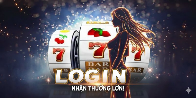 Đăng Nhập RR88 Nhanh Chóng An Toàn Với Hướng Dẫn Chi Tiết Các thao tác cơ bản khi thực hiện đăng nhập RR88