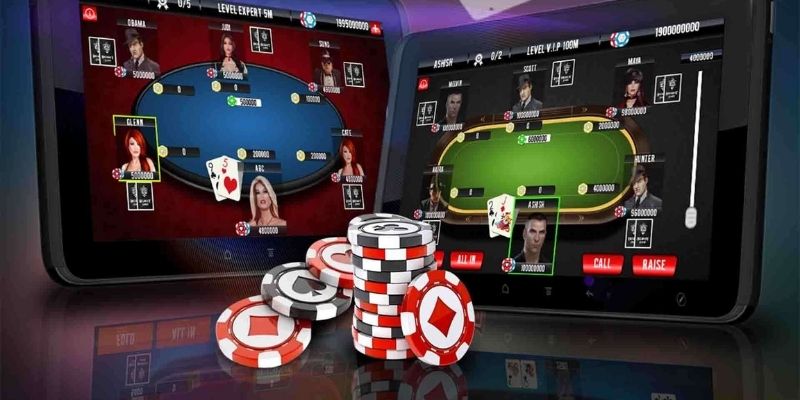 Casino RR88 – Trung Tâm Trò Chơi Trực Tuyến Hiện Đại Cách vận hành cơ bản của Casino RR88