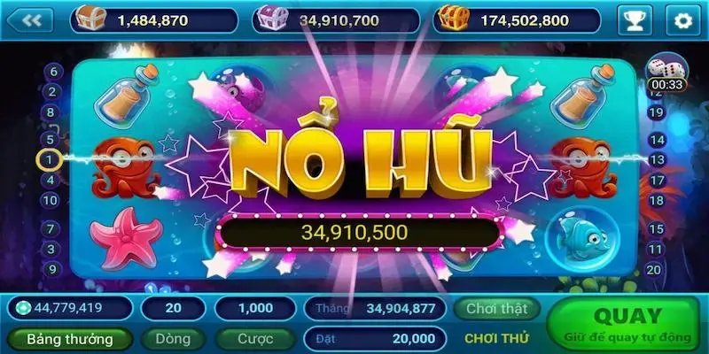 Nổ Hũ RR88 – Sảnh Game Slot Quay Thưởng Trực Tuyến Hấp Dẫn Đánh giá của người dùng về sảnh Nổ hũ RR88