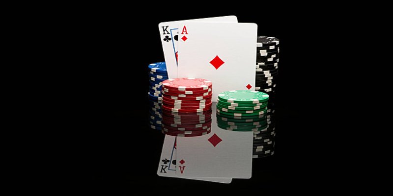Casino RR88 – Trung Tâm Trò Chơi Trực Tuyến Hiện Đại Đánh giá của người dùng về trải nghiệm tại Casino RR88