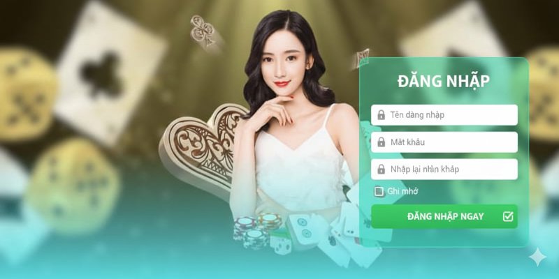 Đăng Nhập RR88 Nhanh Chóng An Toàn Với Hướng Dẫn Chi Tiết Điều cần nắm trong quá trình đăng nhập RR88