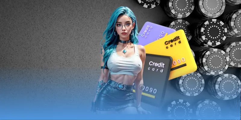 Nạp Tiền RR88 An Toàn Nhanh Chóng Với Hướng Dẫn Chi Tiết Quy định cần nắm trong quá trình thực hiện nạp tiền RR88