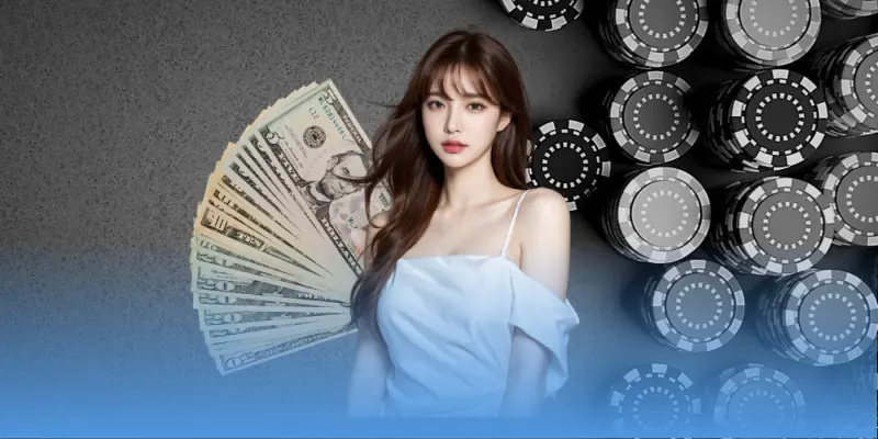 Hướng Dẫn Rút Tiền RR88 Nhanh Chóng, An Toàn Và Ổn Định Thao tác cần nắm trong quá trình thực hiện rút tiền RR88