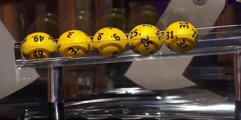 Xổ Số RR88 – Hệ Thống Dự Đoán Kết Quả Trực Tuyến Minh Bạch Vài dạng game nổi trội của sảnh Xổ Số RR88