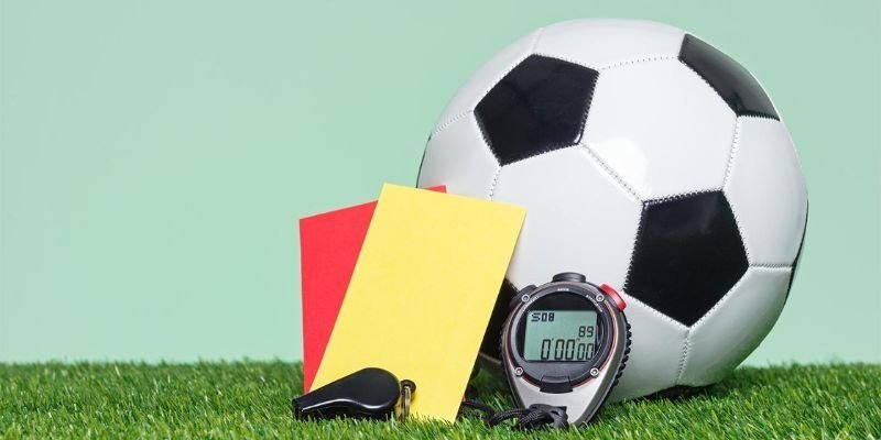 Thể Thao RR88 – Trung Tâm Tỷ Lệ Kèo Trực Tuyến Uy Tín Các loại bộ môn hấp dẫn trong sảnh Thể Thao RR88