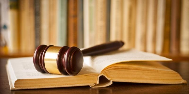 Chính Sách Bảo Mật RR88: Cam Kết An Toàn Dữ Liệu Người Dùng Cách đảm bảo an toàn trong chính sách bảo mật của RR88