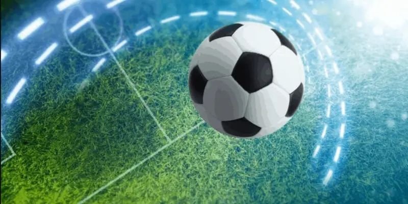 Thể Thao RR88 – Trung Tâm Tỷ Lệ Kèo Trực Tuyến Uy Tín Cách duy trì sự hấp dẫn cho người dùng khi tham gia Thể Thao RR88