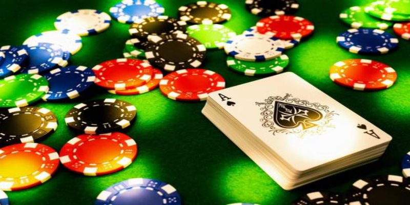 Giấy Phép Hoạt Động RR88 Và Những Điều Người Chơi Nên Biết Cách kiểm tra giấy phép hoạt động RR88 trước khi chơi