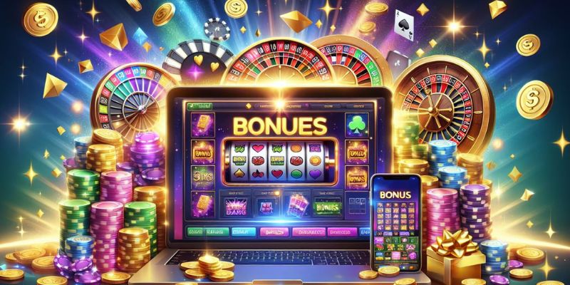 Khuyến Mãi RR88 Hấp Dẫn Giúp Tối Ưu Giá Trị Giao Dịch Cách sử dụng các khuyến mãi hấp dẫn nên tham gia tại RR88