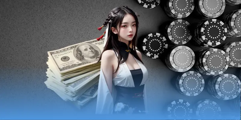 Hướng Dẫn Rút Tiền RR88 Nhanh Chóng, An Toàn Và Ổn Định Điều cần chú ý trong quá trình thực hiện rút tiền RR88