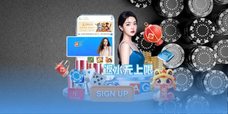 Đăng Ký RR88 Nhanh Chóng Với Quy Trình Đơn Giản An Toàn Điều cần nắm trong quá trình thực hiện đăng ký RR88