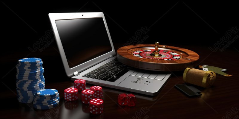 Giới Thiệu RR88 Chi Tiết Cho Người Mới Muốn Bắt Đầu Giới thiệu RR88 tổng quan cách vận hành cơ bản