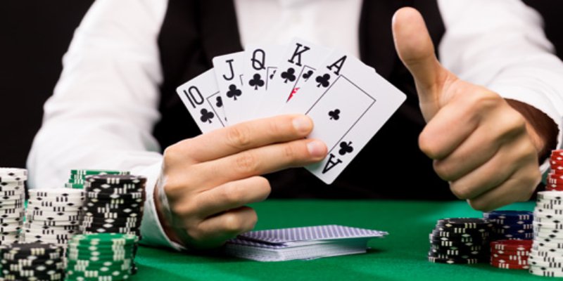 Giấy Phép Hoạt Động RR88 Và Những Điều Người Chơi Nên Biết Hiểu rõ giấy phép giúp người chơi an tâm