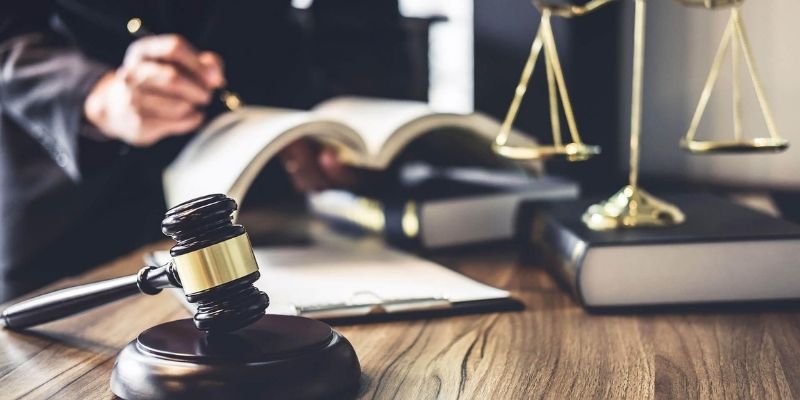 Chính Sách Bảo Mật RR88: Cam Kết An Toàn Dữ Liệu Người Dùng Quy định về quyền của người dùng về chính sách bảo mật