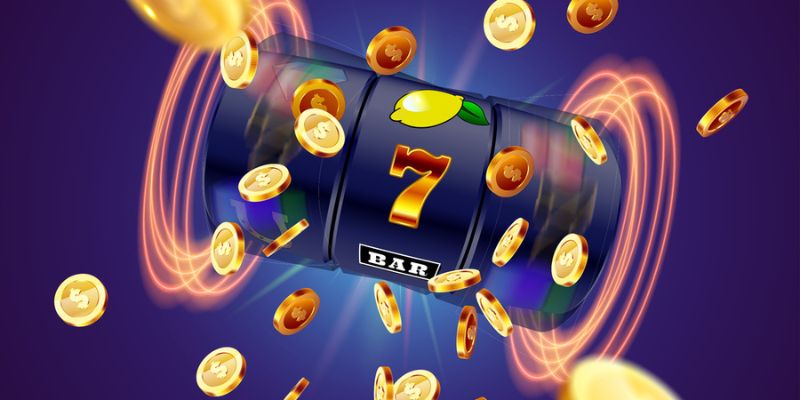 Khuyến Mãi RR88 Hấp Dẫn Giúp Tối Ưu Giá Trị Giao Dịch Tại sao nên tham gia các khuyến mãi hấp dẫn từ nhà cái RR88