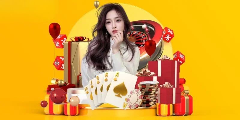 Khuyến Mãi RR88 Hấp Dẫn Giúp Tối Ưu Giá Trị Giao Dịch Vài khuyến mãi hấp dẫn nên tham gia RR88