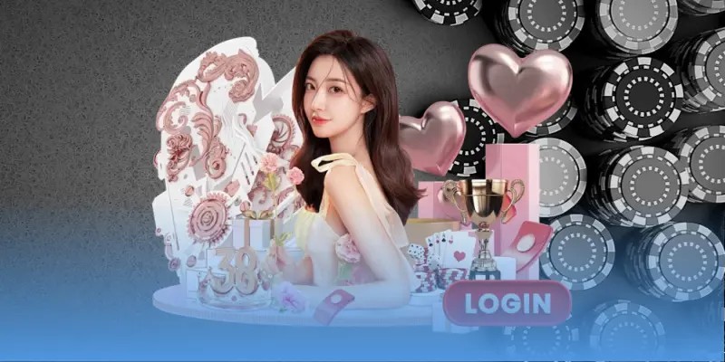 Đăng Ký RR88 Nhanh Chóng Với Quy Trình Đơn Giản An Toàn Vài yêu cầu cần nắm trong quá trình đăng ký RR88