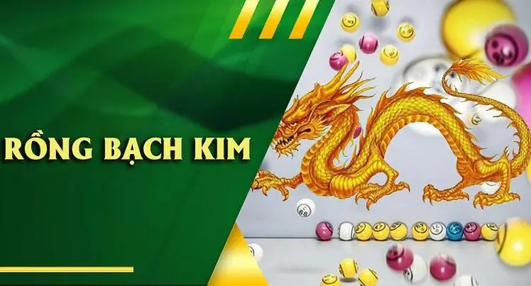 Tổng Quan Về Rồng Bạch Kim