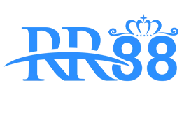 RR88